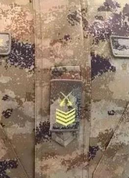 嘉峪关大面外墙建议图案比例协调