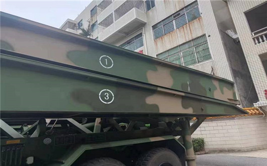 嘉峪关数码迷彩喷涂技术全指南：从特性到实操落地